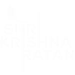 Shri Krishna Ratan